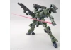 HG 1:144 Zowort Heavy