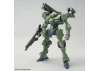 HG 1:144 Zowort Heavy
