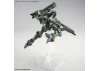 HG 1:144 Zowort Heavy