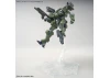 HG 1:144 Zowort Heavy