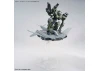 HG 1:144 Zowort Heavy