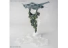 HG 1:144 Zowort Heavy