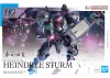 HG 1:144 Heindree Sturm