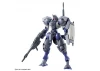 HG 1:144 Heindree Sturm