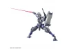 HG 1:144 Heindree Sturm
