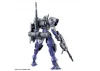 HG 1:144 Heindree Sturm