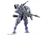 HG 1:144 Heindree Sturm