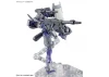 HG 1:144 Heindree Sturm