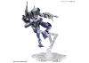 HG 1:144 Heindree Sturm