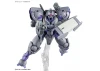 HG 1:144 Heindree Sturm