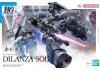 HG 1:144 Dilanza Sol