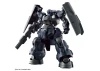 HG 1:144 Dilanza Sol