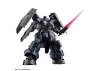 HG 1:144 Dilanza Sol