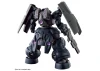 HG 1:144 Dilanza Sol