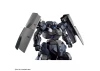 HG 1:144 Dilanza Sol