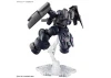 HG 1:144 Dilanza Sol