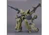 30MM 1:144 bEXM-33QB Volpanova Quad Bike Version