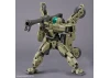 30MM 1:144 bEXM-33QB Volpanova Quad Bike Version
