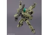 30MM 1:144 bEXM-33QB Volpanova Quad Bike Version