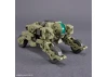30MM 1:144 bEXM-33QB Volpanova Quad Bike Version