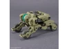 30MM 1:144 bEXM-33QB Volpanova Quad Bike Version