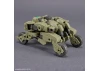 30MM 1:144 bEXM-33QB Volpanova Quad Bike Version