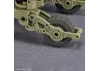 30MM 1:144 bEXM-33QB Volpanova Quad Bike Version