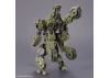 30MM 1:144 bEXM-33QB Volpanova Quad Bike Version