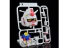 1/1 Gunpla-Kun DX Set (with Runner Version Recreation Parts)