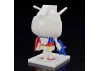 1/1 Gunpla-Kun DX Set (with Runner Version Recreation Parts)