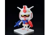 1/1 Gunpla-Kun DX Set (with Runner Version Recreation Parts)