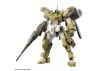 HG 1:144 Demi Barding