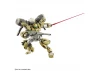 HG 1:144 Demi Barding