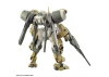 HG 1:144 Demi Barding