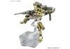 HG 1:144 Demi Barding