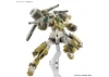 HG 1:144 Demi Barding