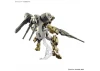 HG 1:144 Demi Barding