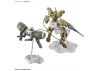 HG 1:144 Demi Barding