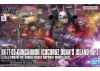 HG 1:144 Guncannon (Cucuruz Doan’s Island Version)