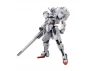 HG 1:144 Gundam Calibarn