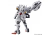 HG 1:144 Gundam Calibarn