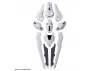 HG 1:144 Gundam Calibarn