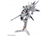 HG 1:144 Gundam Calibarn