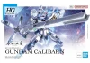 HG 1:144 Gundam Calibarn