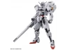 HG 1:144 Gundam Calibarn