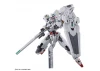 HG 1:144 Gundam Calibarn