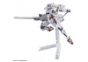HG 1:144 Gundam Calibarn