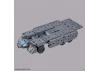 30MM 1:144 Extended Armament Vehicle Customise Carrier Version