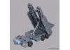 30MM 1:144 Extended Armament Vehicle Customise Carrier Version