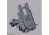 30MM 1:144 Extended Armament Vehicle Customise Carrier Version